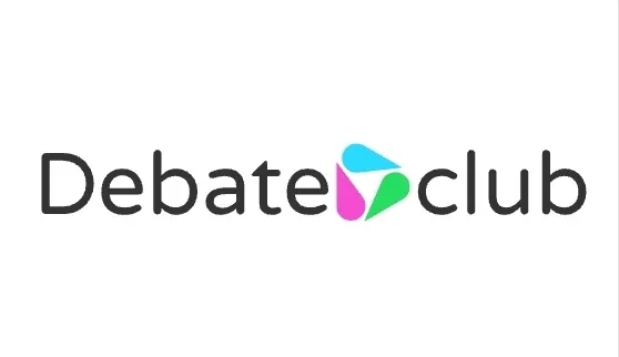 Debate Club